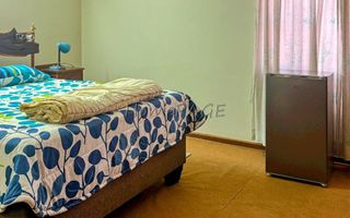 3 Bedroom House For Sale in Otjiwarongo
