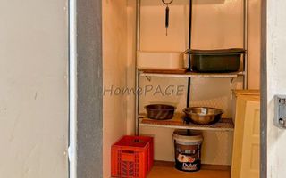 3 Bedroom House For Sale in Otjiwarongo