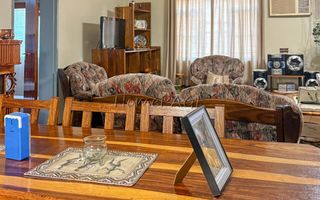 3 Bedroom House For Sale in Otjiwarongo