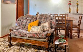 3 Bedroom House For Sale in Otjiwarongo