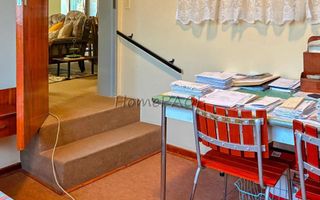 3 Bedroom House For Sale in Otjiwarongo