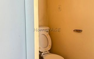 3 Bedroom House For Sale in Otjiwarongo