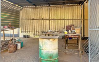 3 Bedroom House For Sale in Otjiwarongo