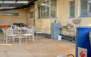 3 Bedroom House For Sale in Otjiwarongo