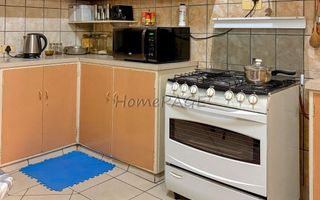 3 Bedroom House For Sale in Otjiwarongo