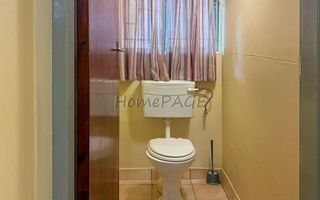3 Bedroom House For Sale in Otjiwarongo