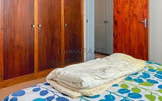 3 Bedroom House For Sale in Otjiwarongo