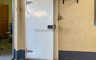 3 Bedroom House For Sale in Otjiwarongo
