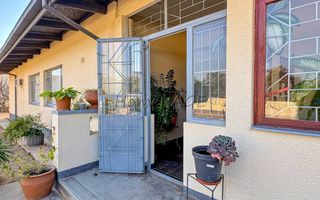 3 Bedroom House For Sale in Otjiwarongo