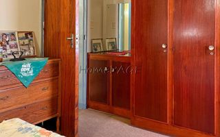 3 Bedroom House For Sale in Otjiwarongo