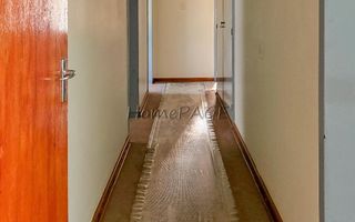 3 Bedroom House For Sale in Otjiwarongo