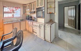 2 Bedroom House For Sale in Otjiwarongo