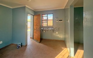 2 Bedroom House For Sale in Otjiwarongo