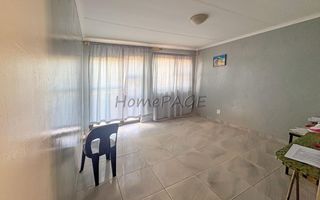 2 Bedroom House For Sale in Otjiwarongo