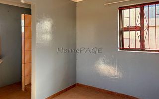 2 Bedroom House For Sale in Otjiwarongo
