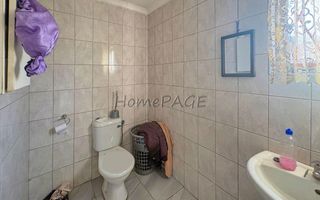 2 Bedroom House For Sale in Otjiwarongo