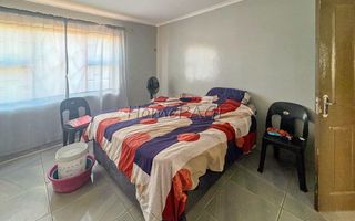 2 Bedroom House For Sale in Otjiwarongo