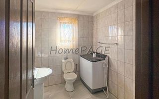 2 Bedroom House For Sale in Otjiwarongo