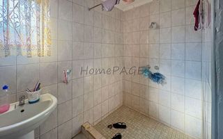 2 Bedroom House For Sale in Otjiwarongo