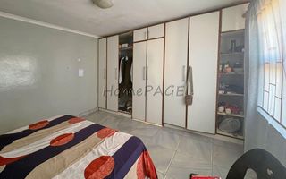 2 Bedroom House For Sale in Otjiwarongo