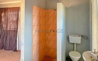 2 Bedroom House For Sale in Otjiwarongo