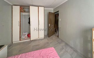 2 Bedroom House For Sale in Otjiwarongo
