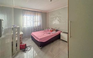 2 Bedroom House For Sale in Otjiwarongo