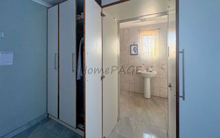 2 Bedroom House For Sale in Otjiwarongo