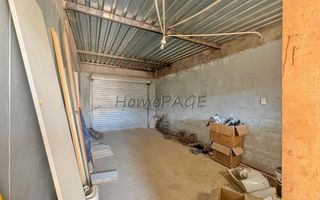 2 Bedroom House For Sale in Otjiwarongo