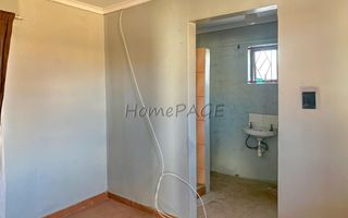 2 Bedroom House For Sale in Otjiwarongo