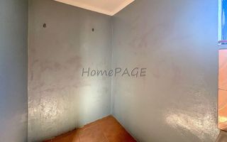 2 Bedroom House For Sale in Otjiwarongo