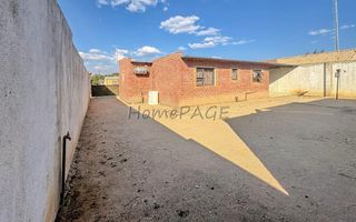 2 Bedroom House For Sale in Otjiwarongo