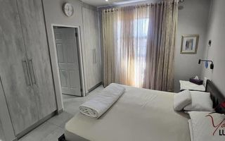 2 Bedroom House For Sale in Omeya, Windhoek
