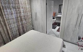 2 Bedroom House For Sale in Omeya, Windhoek