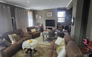 2 Bedroom House For Sale in Omeya, Windhoek