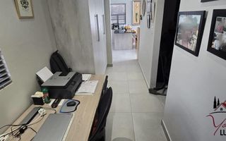 2 Bedroom House For Sale in Omeya, Windhoek