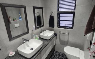 2 Bedroom House For Sale in Omeya, Windhoek