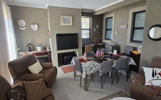 2 Bedroom House For Sale in Omeya, Windhoek