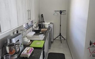 2 Bedroom House For Sale in Omeya, Windhoek