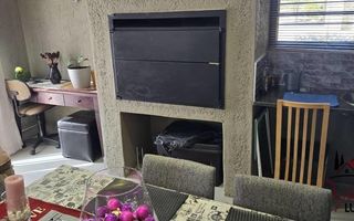 2 Bedroom House For Sale in Omeya, Windhoek