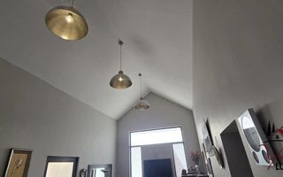 2 Bedroom House For Sale in Omeya, Windhoek