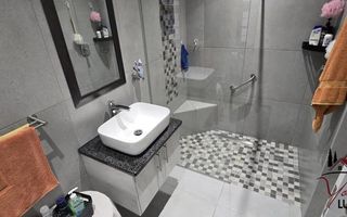 2 Bedroom House For Sale in Omeya, Windhoek