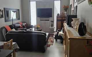 2 Bedroom House For Sale in Omeya, Windhoek