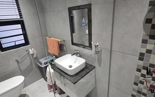 2 Bedroom House For Sale in Omeya, Windhoek