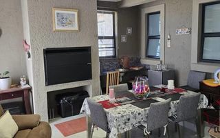 2 Bedroom House For Sale in Omeya, Windhoek
