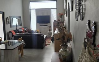 2 Bedroom House For Sale in Omeya, Windhoek