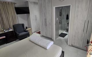 2 Bedroom House For Sale in Omeya, Windhoek