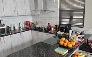 2 Bedroom House For Sale in Omeya, Windhoek