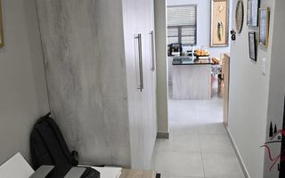 2 Bedroom House For Sale in Omeya, Windhoek