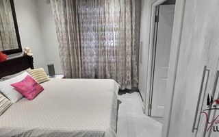 2 Bedroom House For Sale in Omeya, Windhoek
